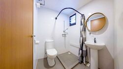 Blk 110B Alkaff Oasis (Toa Payoh), HDB 4 Rooms #576493761